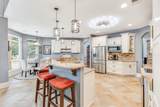 483 Blue Heron Ct. - Photo 21