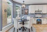 483 Blue Heron Ct. - Photo 22