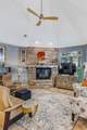 483 Blue Heron Ct. - Photo 23