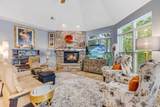 483 Blue Heron Ct. - Photo 24