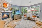 483 Blue Heron Ct. - Photo 25