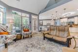 483 Blue Heron Ct. - Photo 26