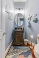 483 Blue Heron Ct. - Photo 27