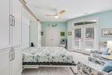 483 Blue Heron Ct. - Photo 28
