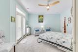 483 Blue Heron Ct. - Photo 29