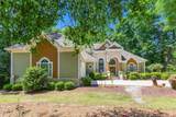 483 Blue Heron Ct. - Photo 3
