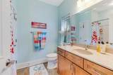 483 Blue Heron Ct. - Photo 30