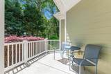 483 Blue Heron Ct. - Photo 31