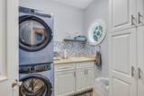 483 Blue Heron Ct. - Photo 32
