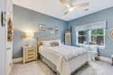 483 Blue Heron Ct. - Photo 33
