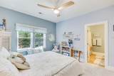 483 Blue Heron Ct. - Photo 34