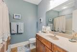 483 Blue Heron Ct. - Photo 35