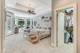 483 Blue Heron Ct. - Photo 36