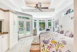 483 Blue Heron Ct. - Photo 37