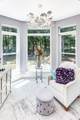 483 Blue Heron Ct. - Photo 38