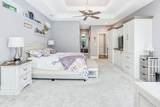 483 Blue Heron Ct. - Photo 39
