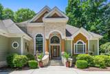 483 Blue Heron Ct. - Photo 4