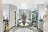 483 Blue Heron Ct. - Photo 41
