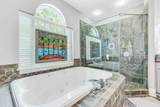 483 Blue Heron Ct. - Photo 42