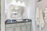 483 Blue Heron Ct. - Photo 43