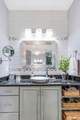483 Blue Heron Ct. - Photo 44
