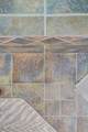 483 Blue Heron Ct. - Photo 45