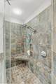 483 Blue Heron Ct. - Photo 46