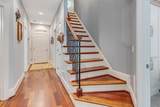 483 Blue Heron Ct. - Photo 47