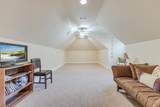 483 Blue Heron Ct. - Photo 48