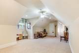 483 Blue Heron Ct. - Photo 49