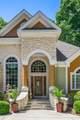 483 Blue Heron Ct. - Photo 5