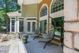 483 Blue Heron Ct. - Photo 51