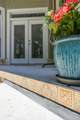 483 Blue Heron Ct. - Photo 52