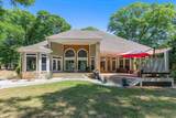 483 Blue Heron Ct. - Photo 53