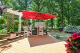 483 Blue Heron Ct. - Photo 55
