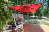 483 Blue Heron Ct. - Photo 56