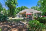 483 Blue Heron Ct. - Photo 57