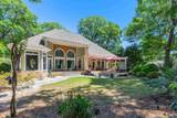 483 Blue Heron Ct. - Photo 58