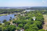 483 Blue Heron Ct. - Photo 59
