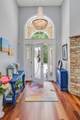 483 Blue Heron Ct. - Photo 6
