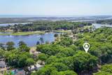 483 Blue Heron Ct. - Photo 60