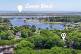 483 Blue Heron Ct. - Photo 61