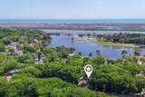 483 Blue Heron Ct. - Photo 62