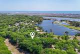 483 Blue Heron Ct. - Photo 63