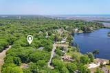 483 Blue Heron Ct. - Photo 64