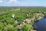 483 Blue Heron Ct. - Photo 65