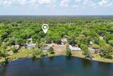 483 Blue Heron Ct. - Photo 66