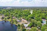 483 Blue Heron Ct. - Photo 67