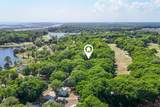 483 Blue Heron Ct. - Photo 68