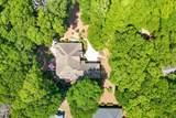 483 Blue Heron Ct. - Photo 69